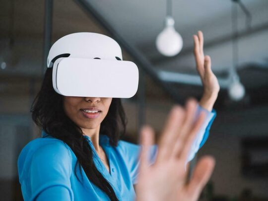 flowy-dark-haired-woman